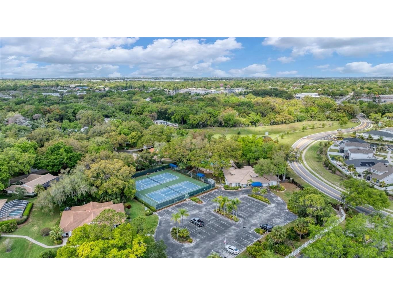 5908 Garden Lakes Majestic Bradenton FL 34203 A4671472 image50