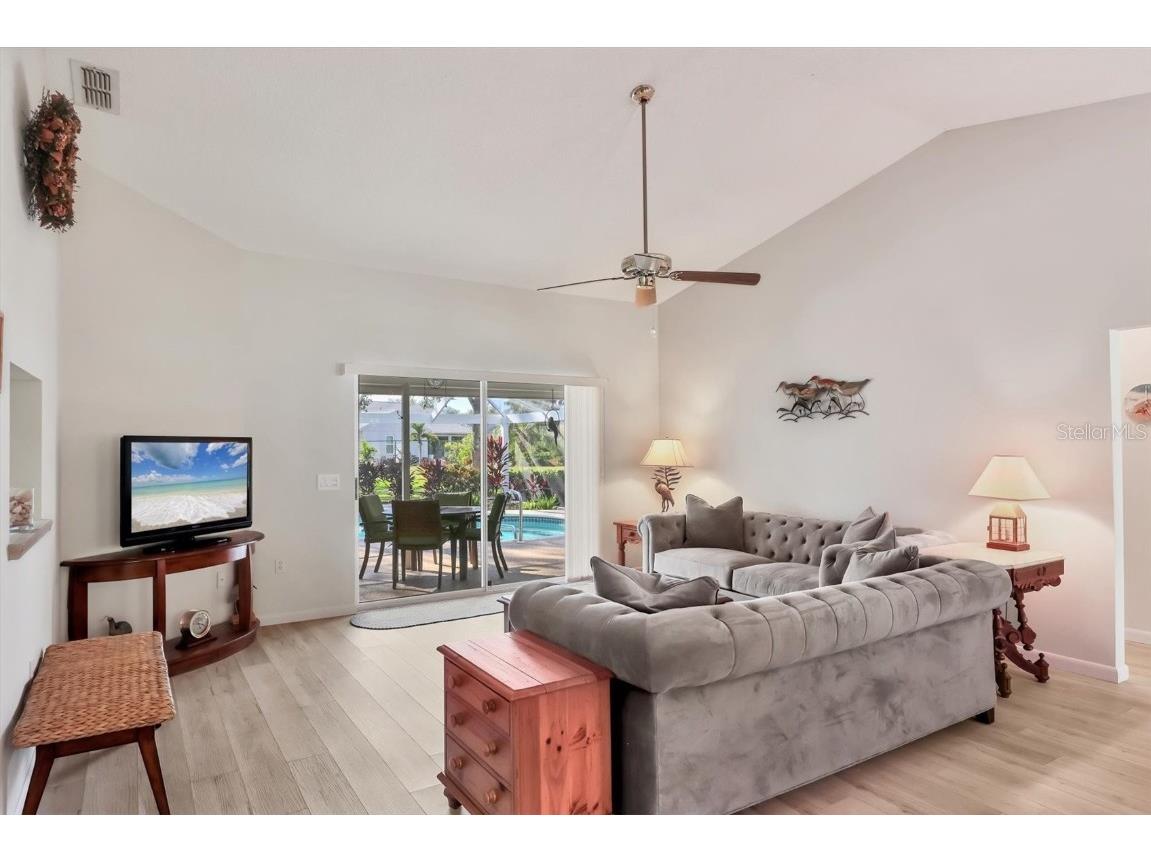 5908 Garden Lakes Majestic Bradenton FL 34203 A4671472 image6