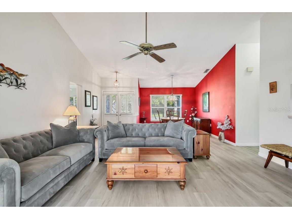 5908 Garden Lakes Majestic Bradenton FL 34203 A4671472 image7