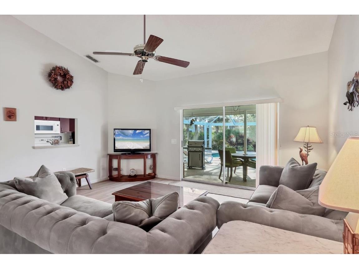 5908 Garden Lakes Majestic Bradenton FL 34203 A4671472 image8