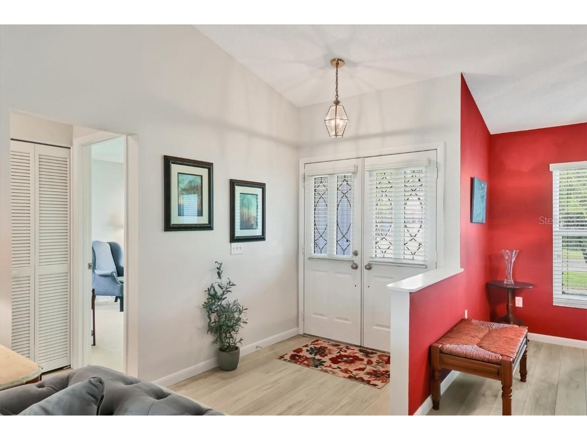 5908 Garden Lakes Majestic Bradenton FL 34203 A4671472 image9