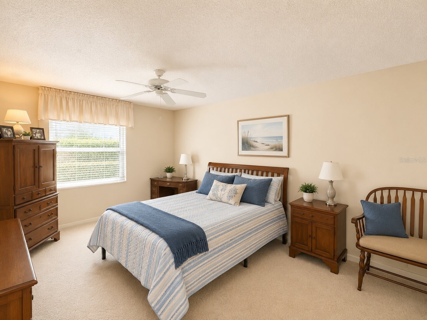 5908 Garden Lakes Majestic Bradenton FL 34203 A4700879 image10