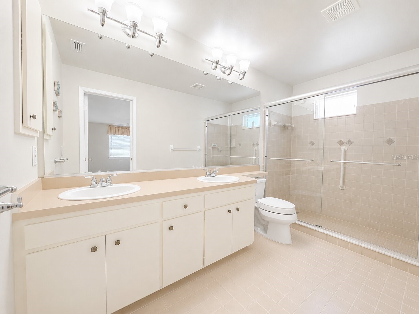 5908 Garden Lakes Majestic Bradenton FL 34203 A4700879 image12