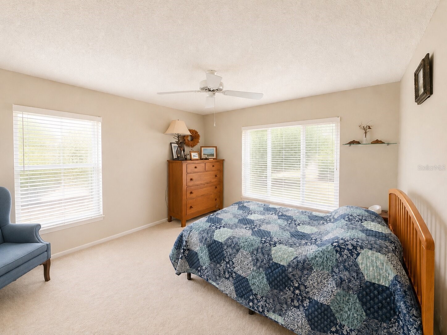 5908 Garden Lakes Majestic Bradenton FL 34203 A4700879 image13