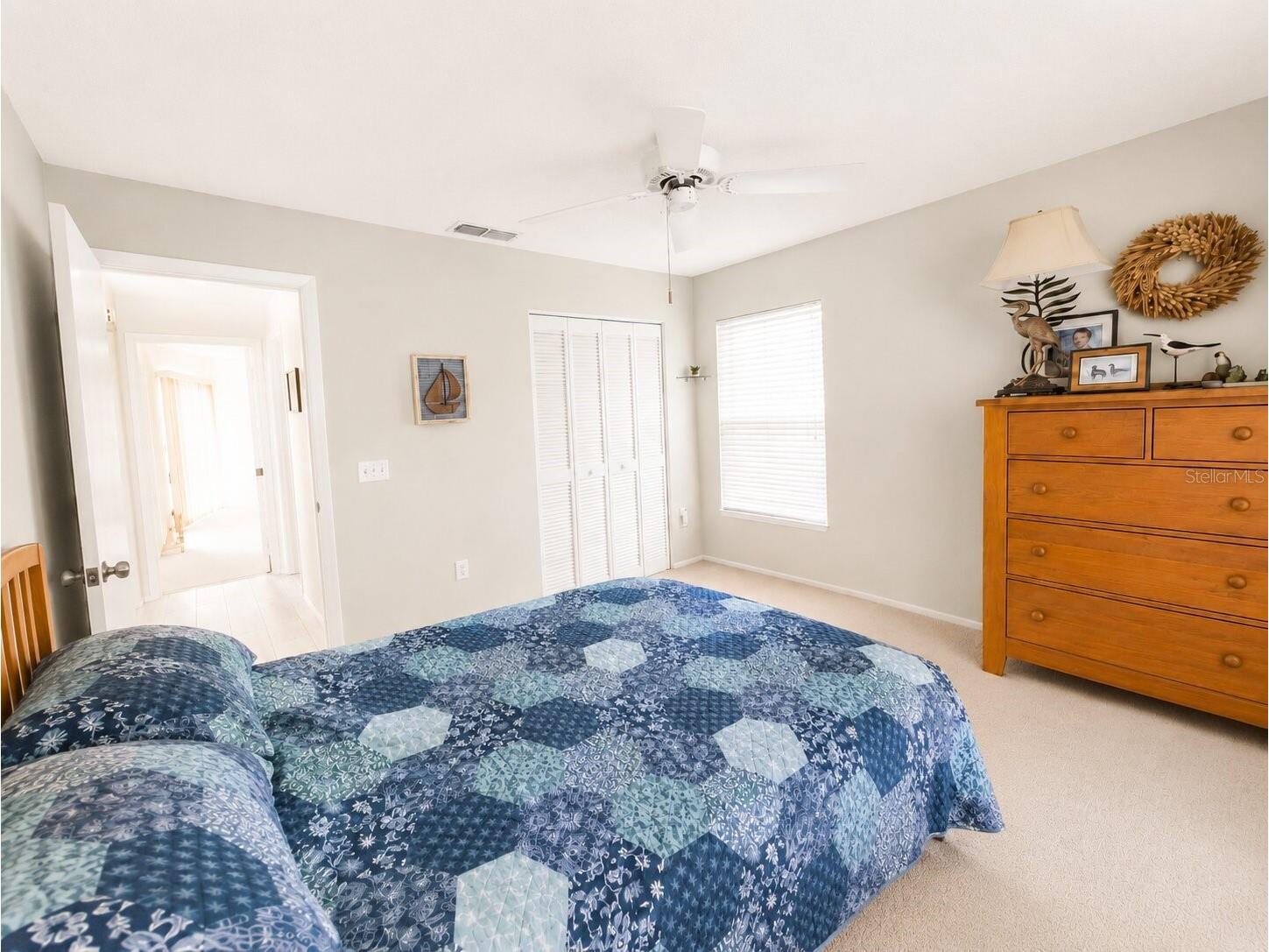5908 Garden Lakes Majestic Bradenton FL 34203 A4700879 image14