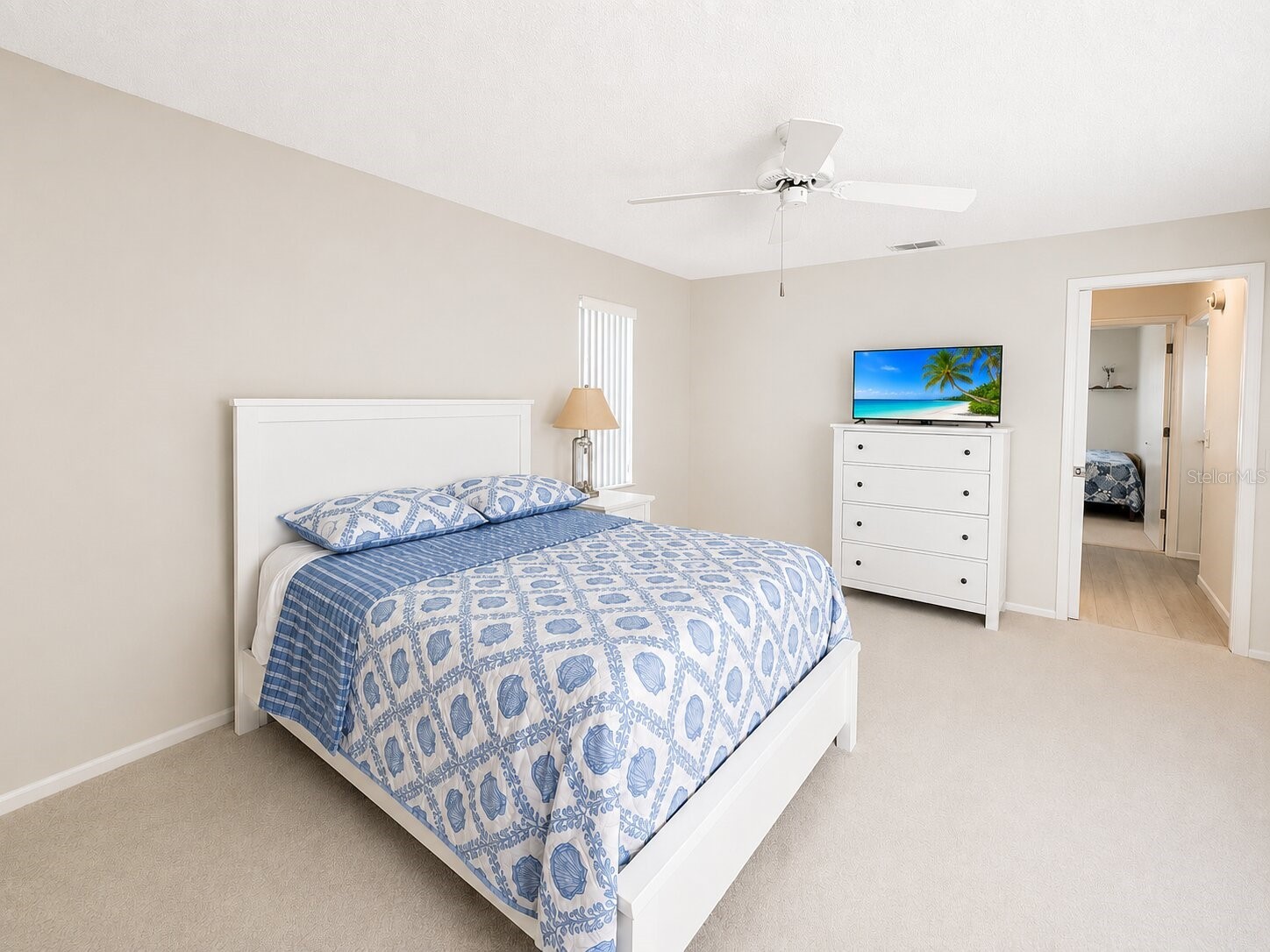 5908 Garden Lakes Majestic Bradenton FL 34203 A4700879 image15