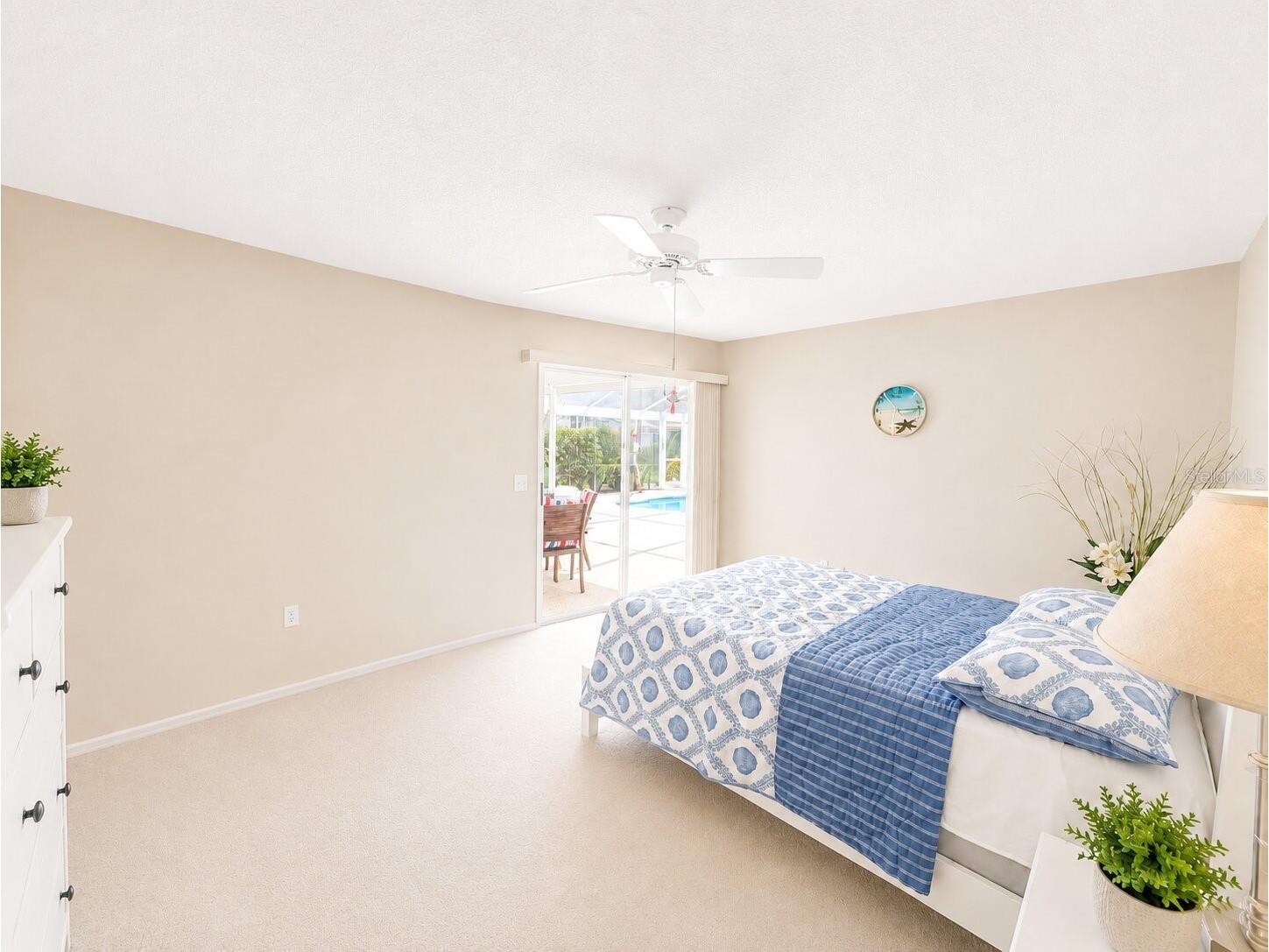5908 Garden Lakes Majestic Bradenton FL 34203 A4700879 image16