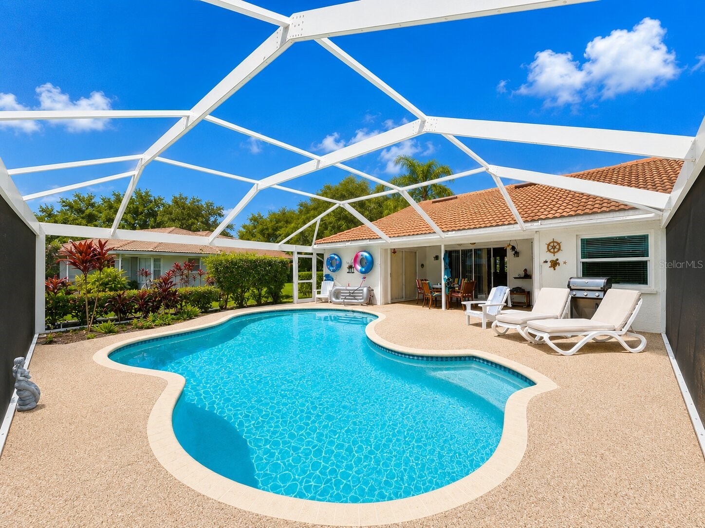 5908 Garden Lakes Majestic Bradenton FL 34203 A4700879 image18