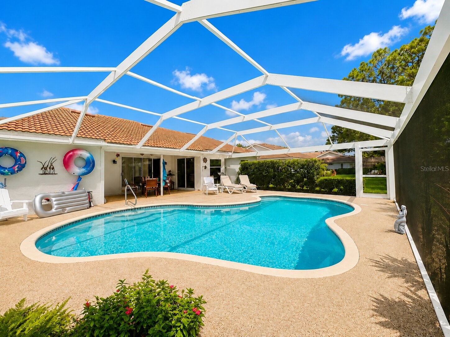 5908 Garden Lakes Majestic Bradenton FL 34203 A4700879 image19