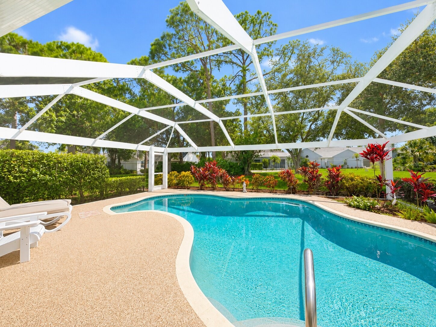 5908 Garden Lakes Majestic Bradenton FL 34203 A4700879 image20
