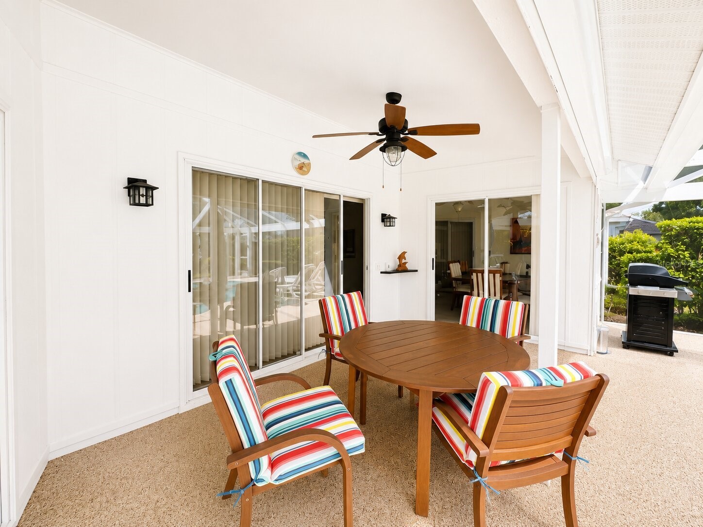 5908 Garden Lakes Majestic Bradenton FL 34203 A4700879 image21