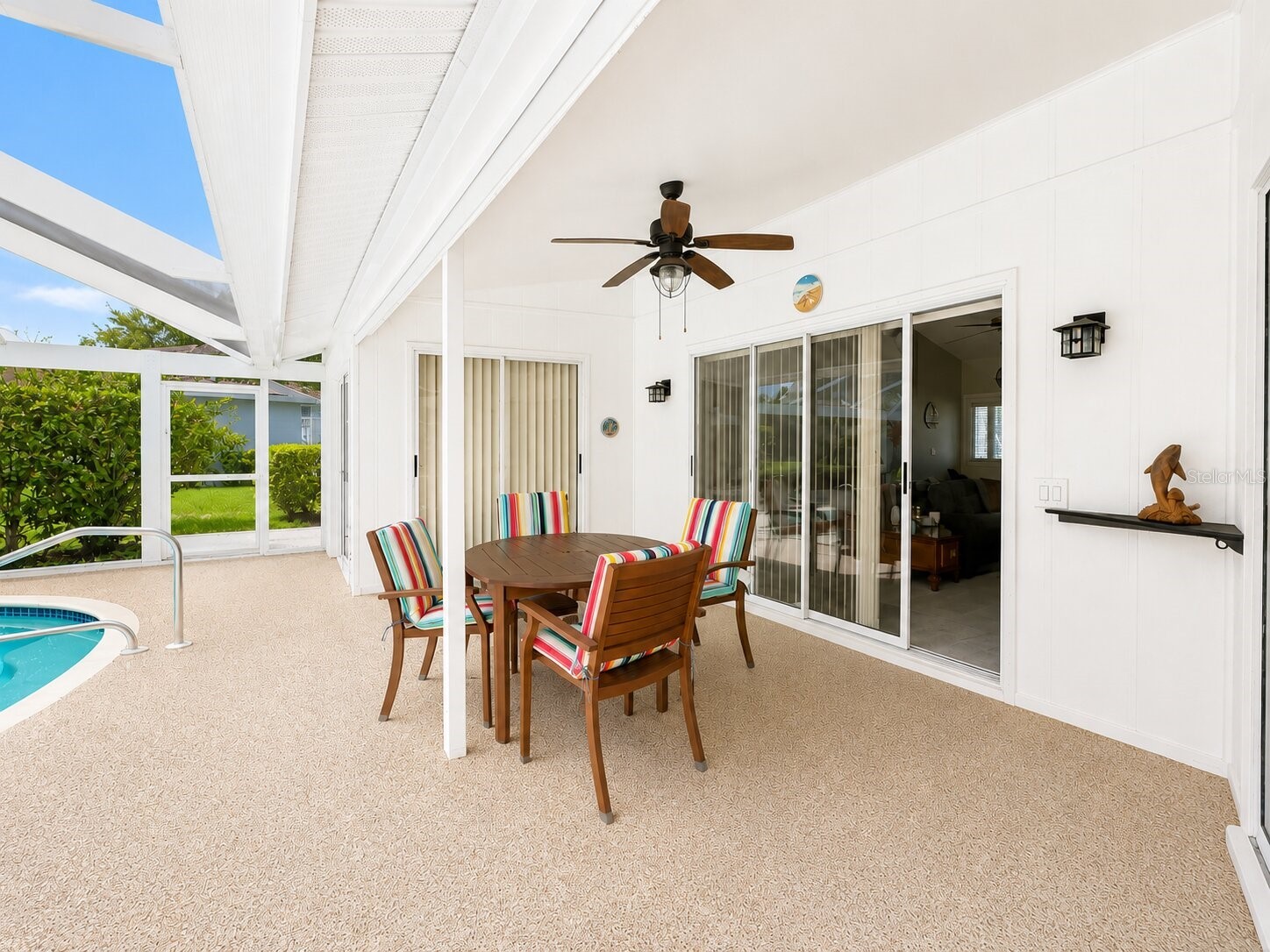 5908 Garden Lakes Majestic Bradenton FL 34203 A4700879 image22