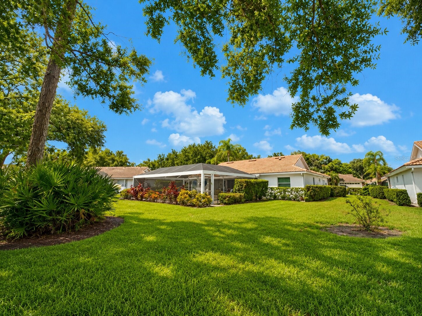5908 Garden Lakes Majestic Bradenton FL 34203 A4700879 image23