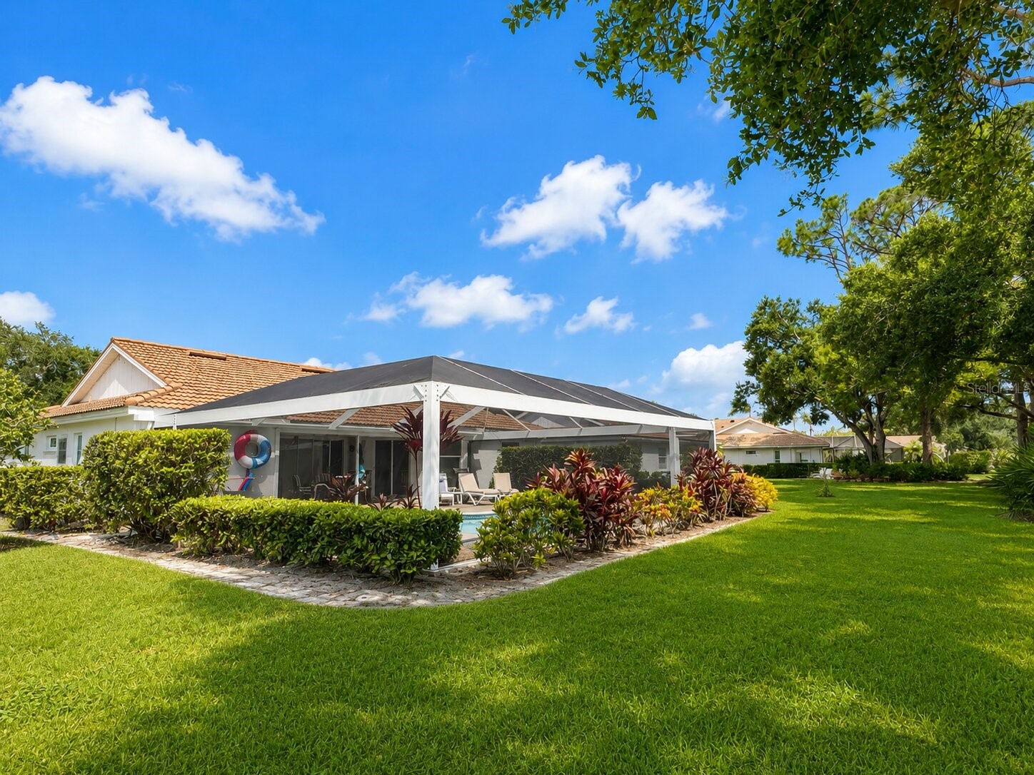 5908 Garden Lakes Majestic Bradenton FL 34203 A4700879 image24