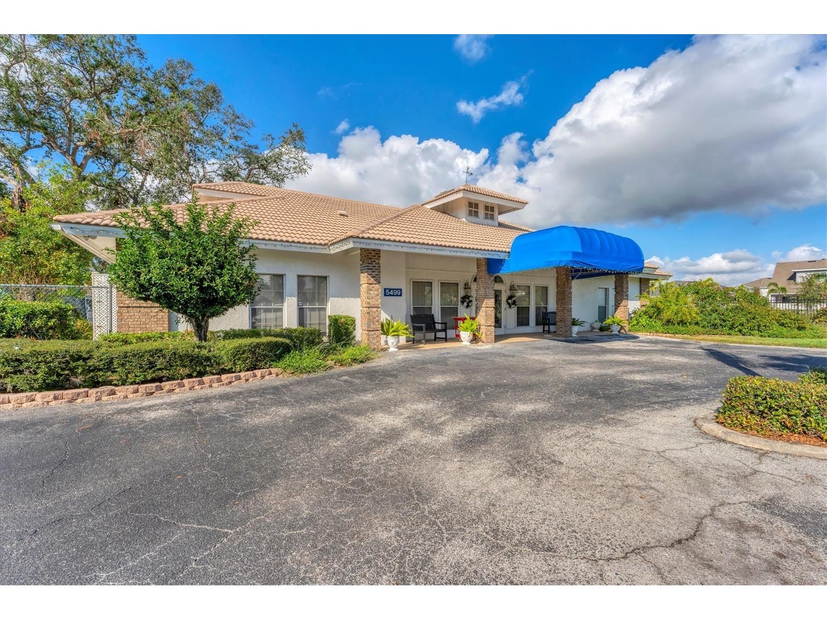 5908 Garden Lakes Majestic Bradenton FL 34203 A4700879 image27