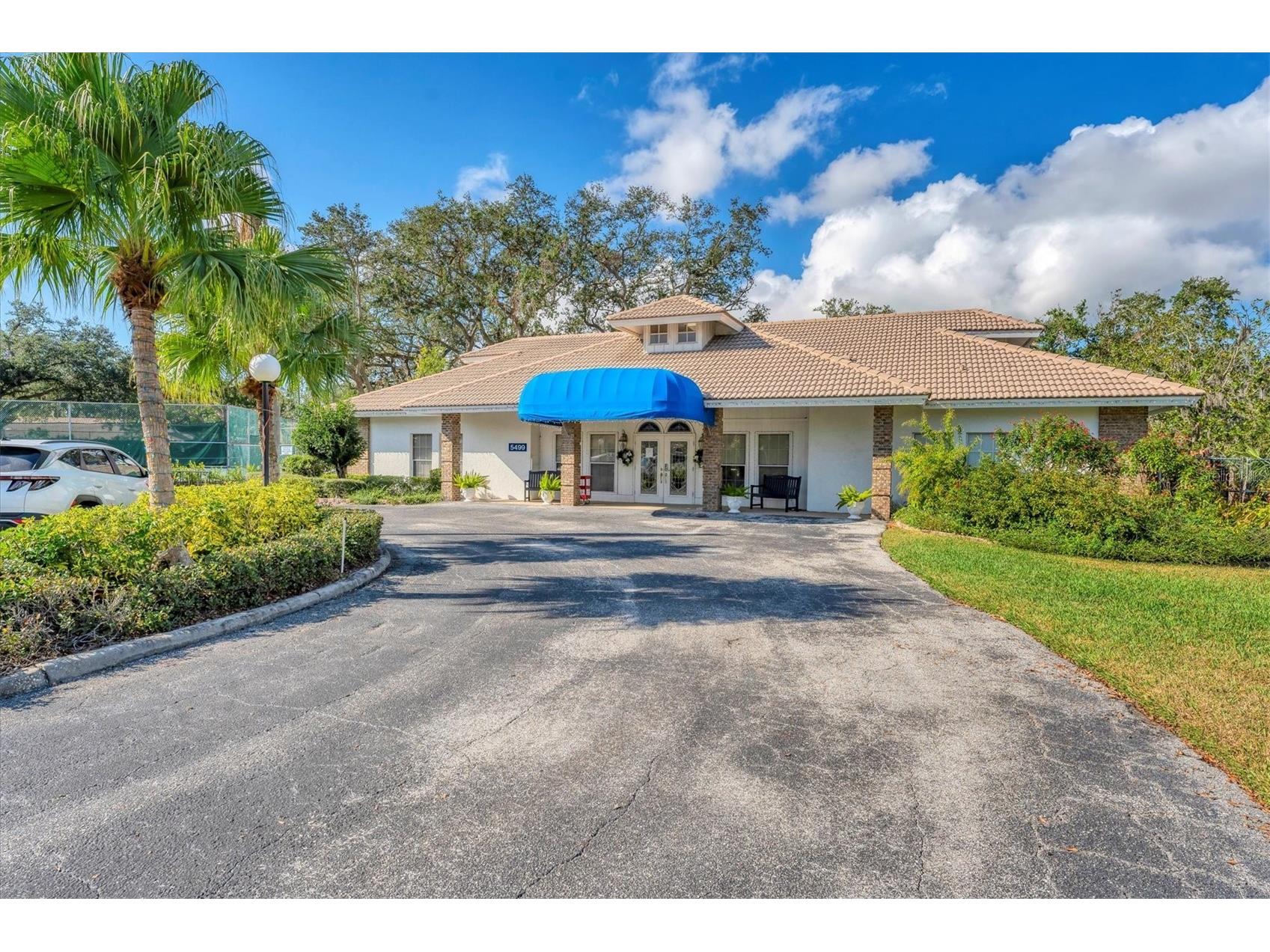 5908 Garden Lakes Majestic Bradenton FL 34203 A4700879 image28