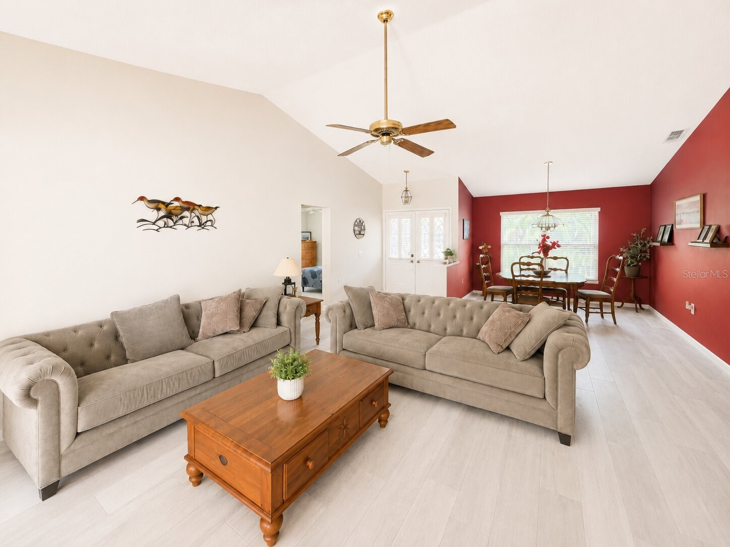 5908 Garden Lakes Majestic Bradenton FL 34203 A4700879 image3
