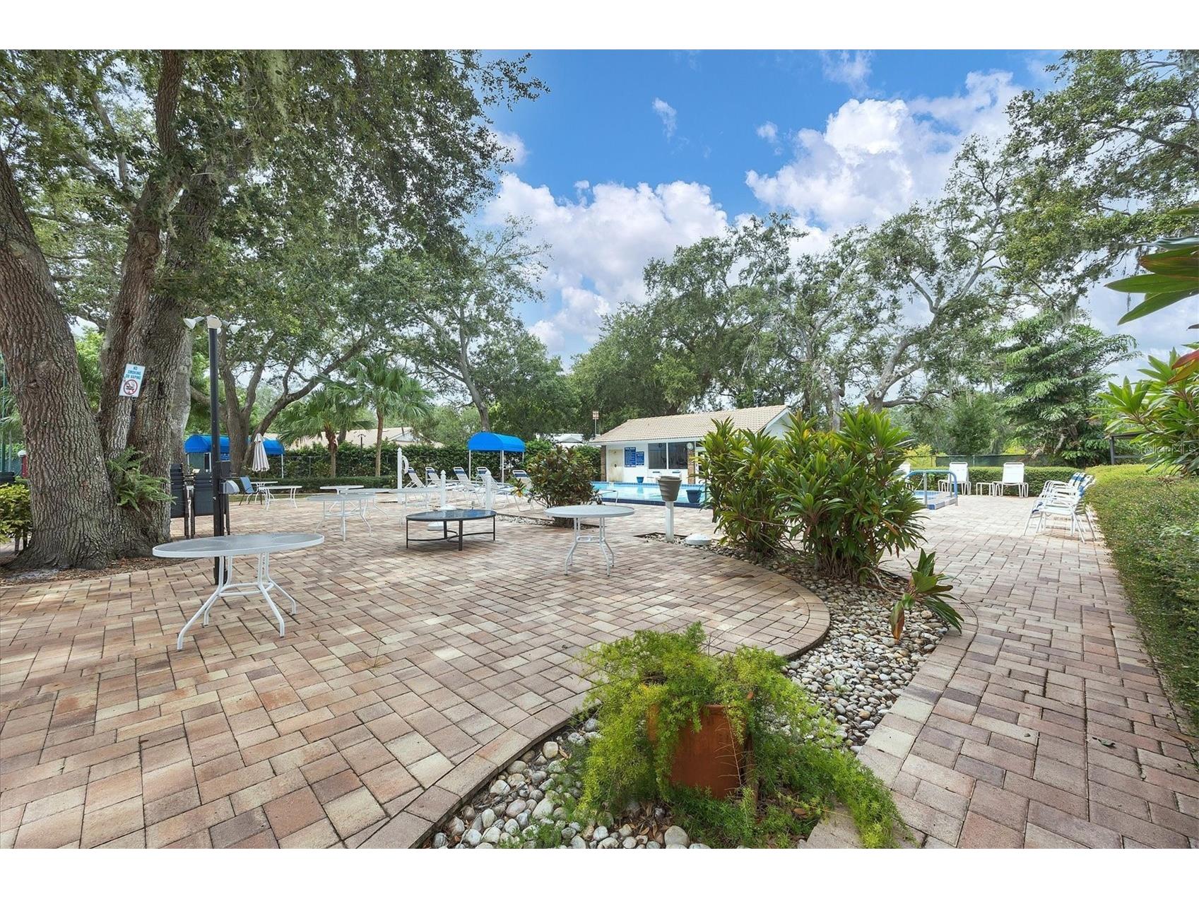 5908 Garden Lakes Majestic Bradenton FL 34203 A4700879 image34
