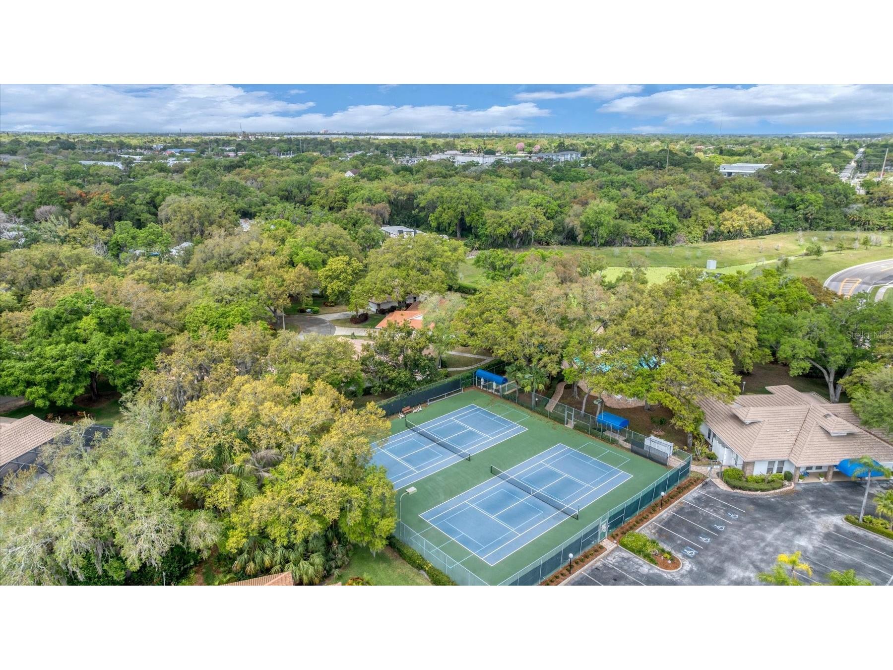 5908 Garden Lakes Majestic Bradenton FL 34203 A4700879 image39