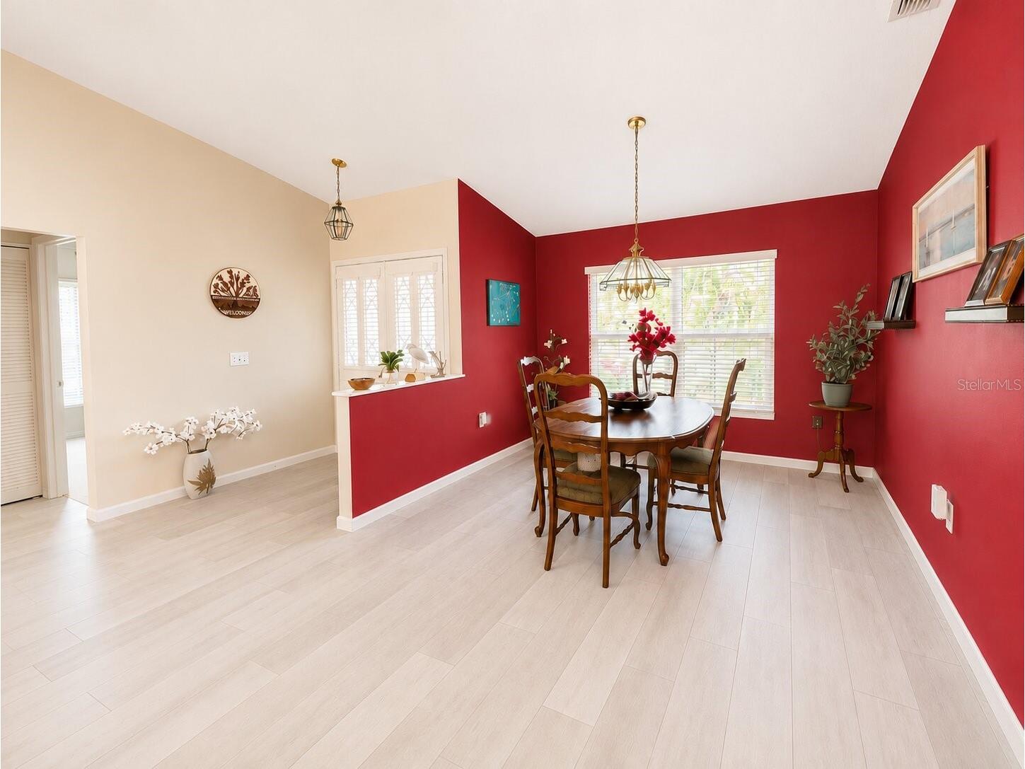 5908 Garden Lakes Majestic Bradenton FL 34203 A4700879 image4