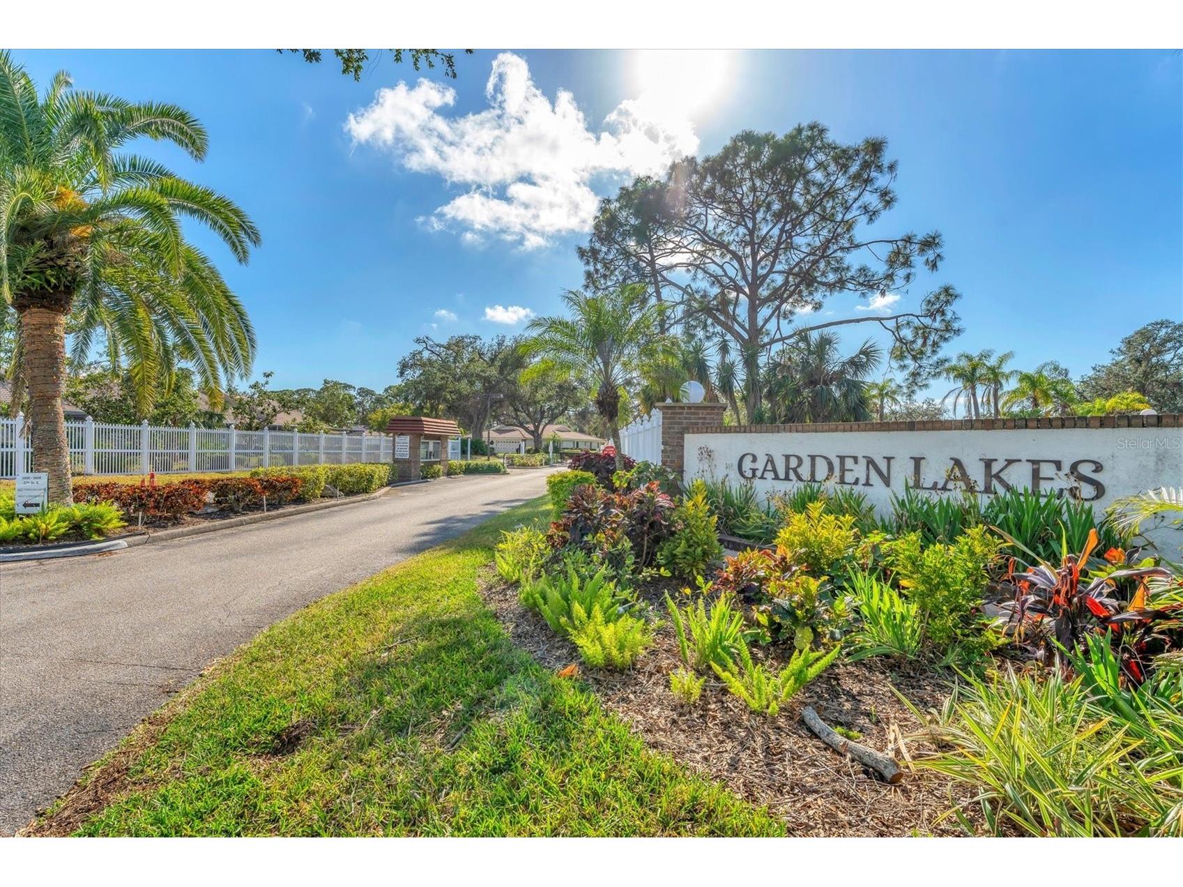 5908 Garden Lakes Majestic Bradenton FL 34203 A4700879 image42