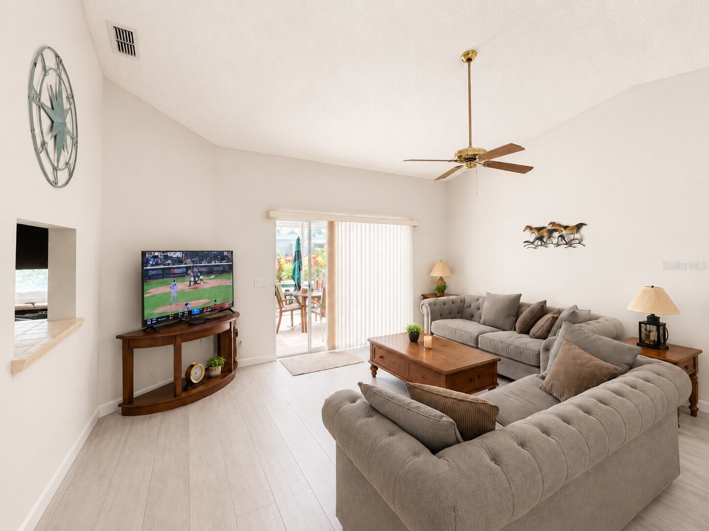 5908 Garden Lakes Majestic Bradenton FL 34203 A4700879 image5