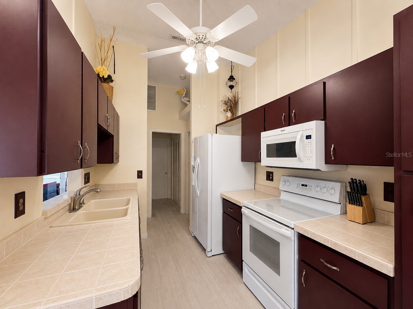5908 Garden Lakes Majestic Bradenton FL 34203 A4700879 image7