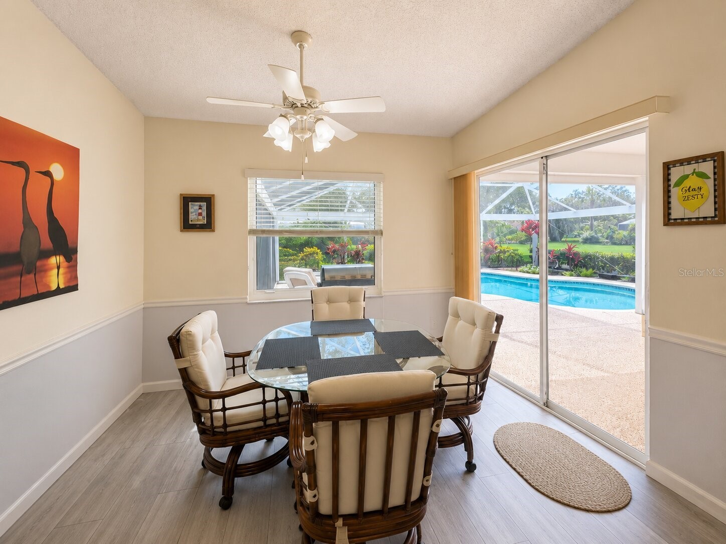 5908 Garden Lakes Majestic Bradenton FL 34203 A4700879 image8