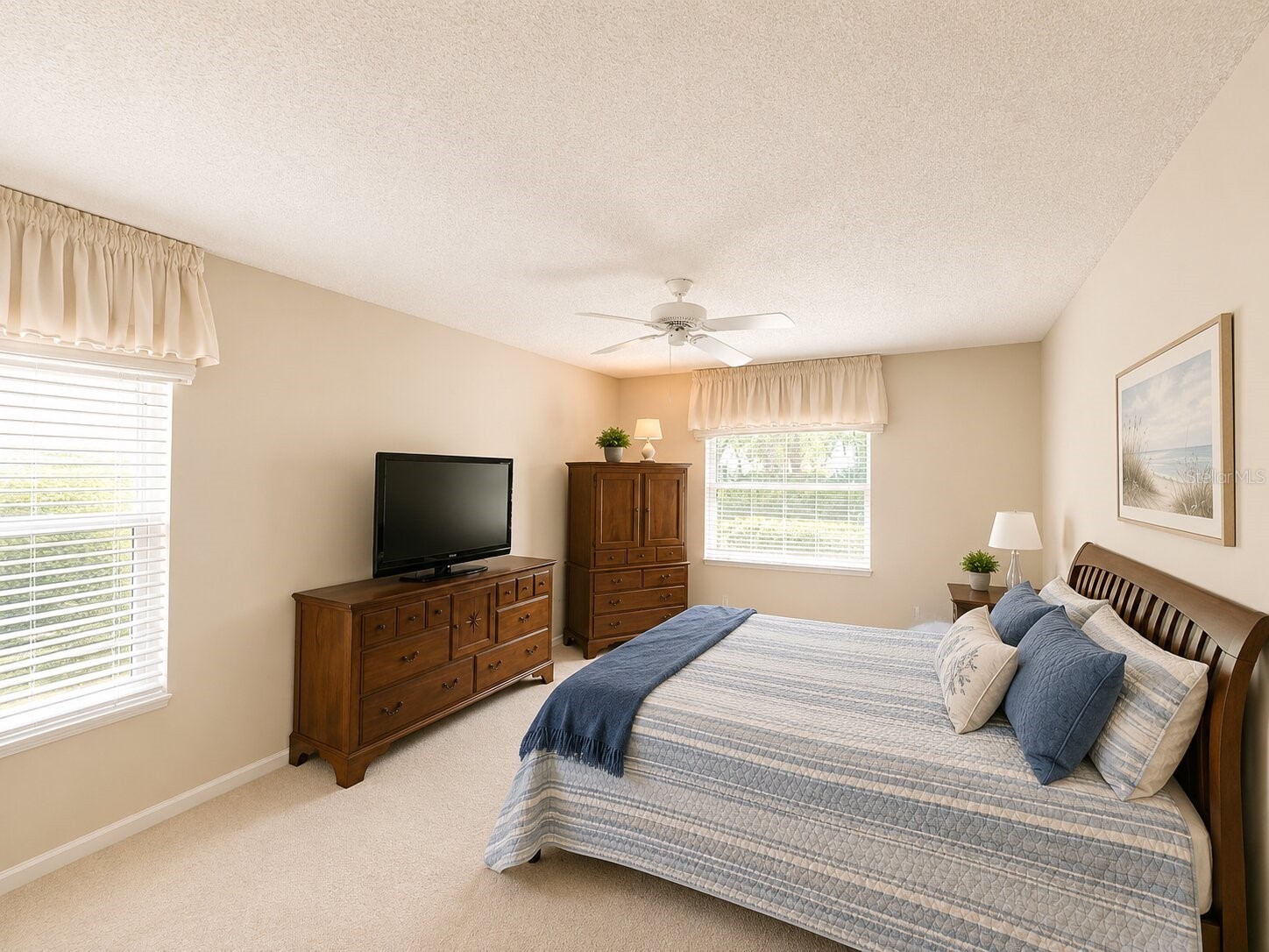 5908 Garden Lakes Majestic Bradenton FL 34203 A4700879 image9