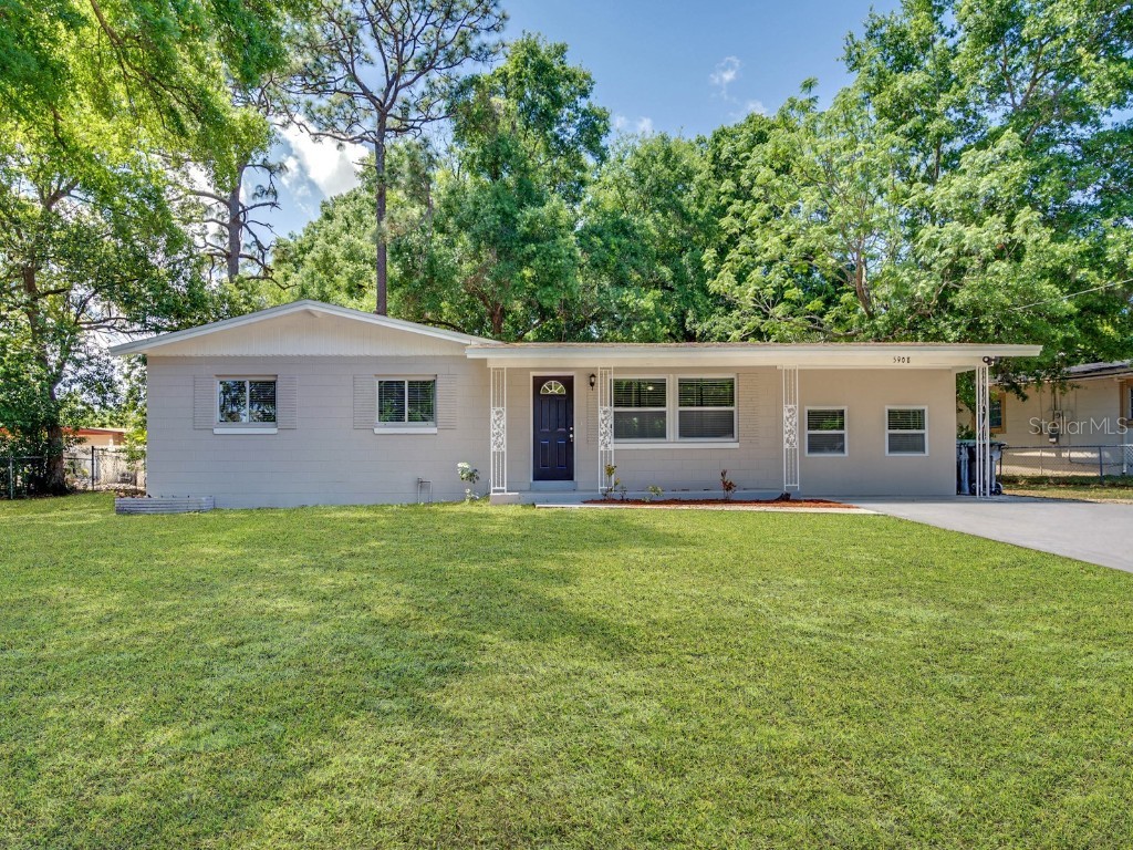 5908 Laconia Road Orlando FL 32808 O6089998 image1