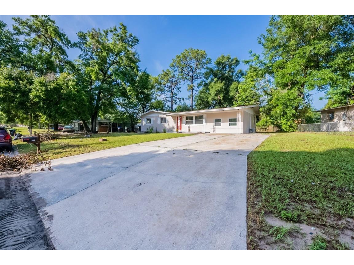 5908 Laconia Road Orlando FL 32808 O6317967 image1