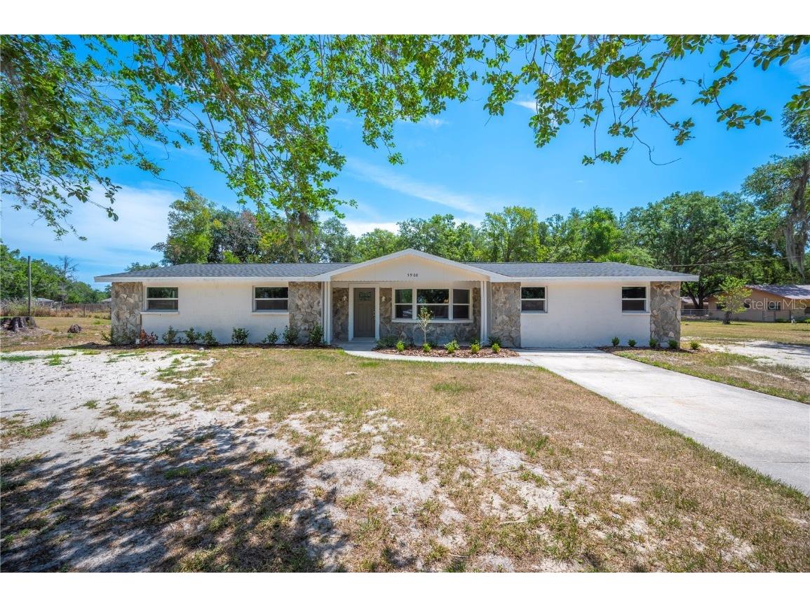5908 Lunn Road Lakeland FL 33811 L4950640 image1