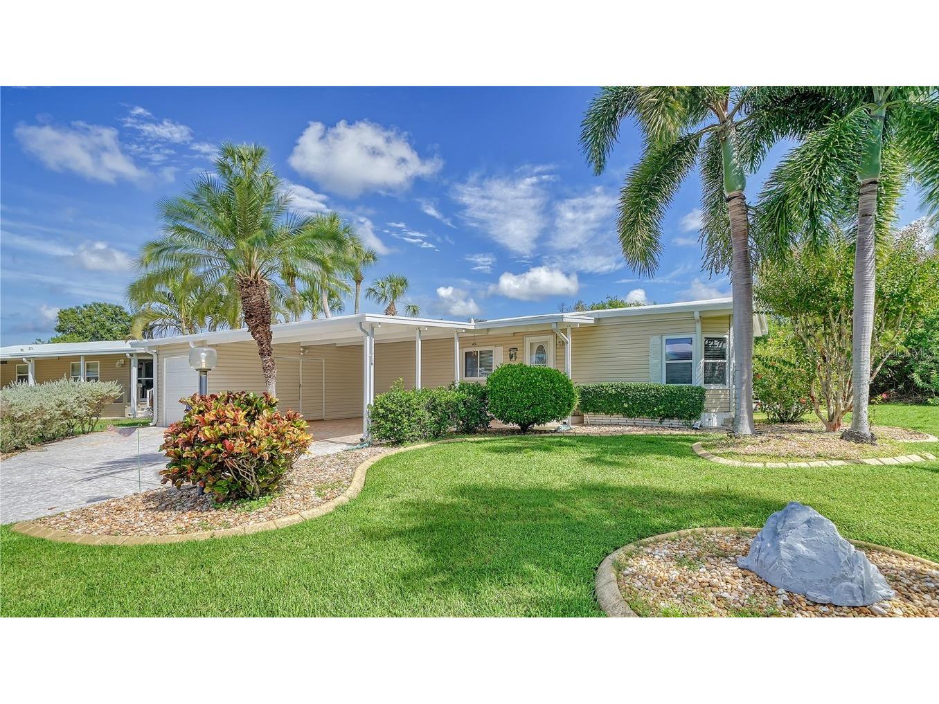 5908 Majestic Way Palmetto FL 34221 A4623017 image1