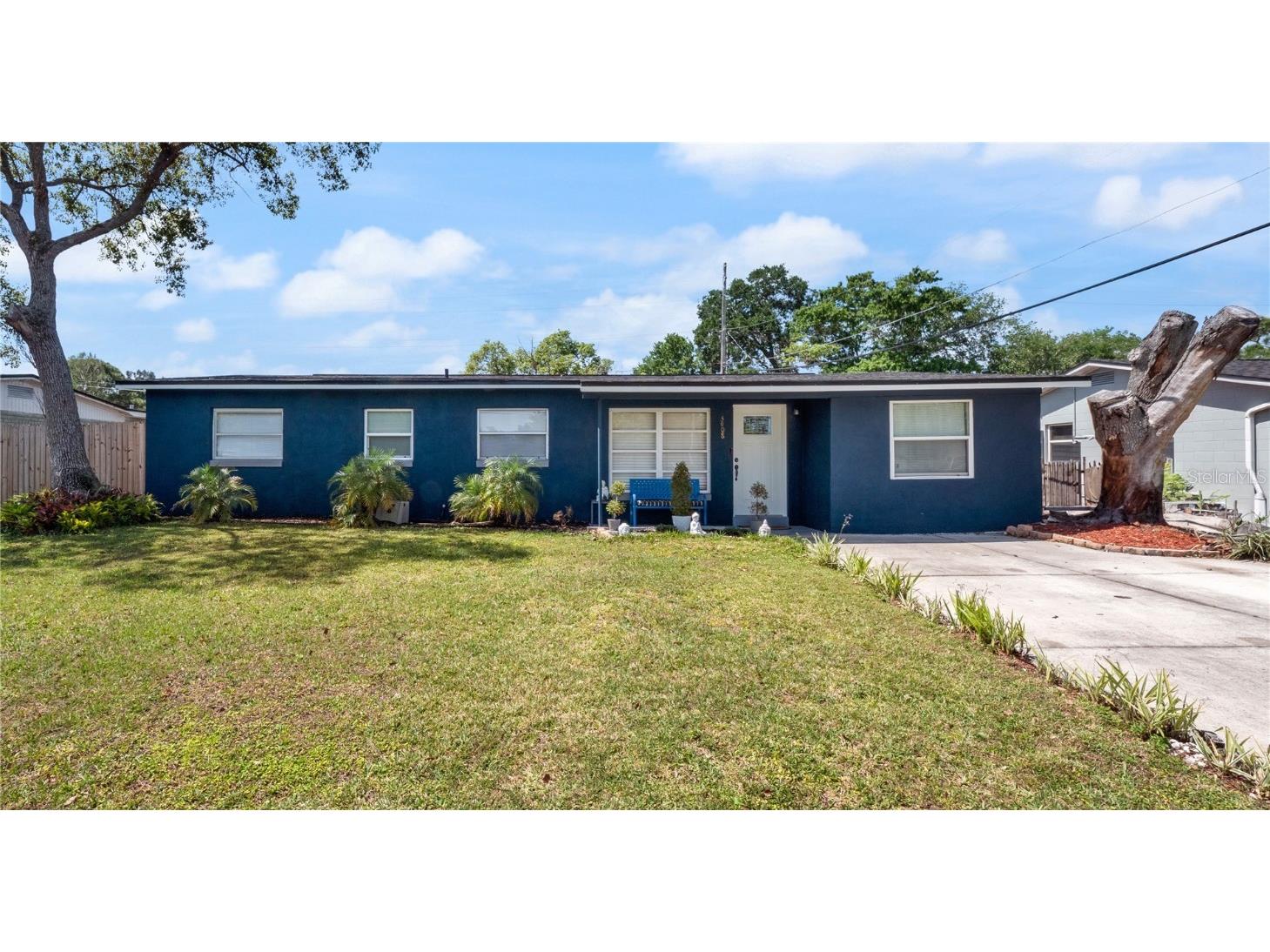 5908 Malcross Drive Orlando FL 32812 - LAKE TURNBULL O6194314 image1