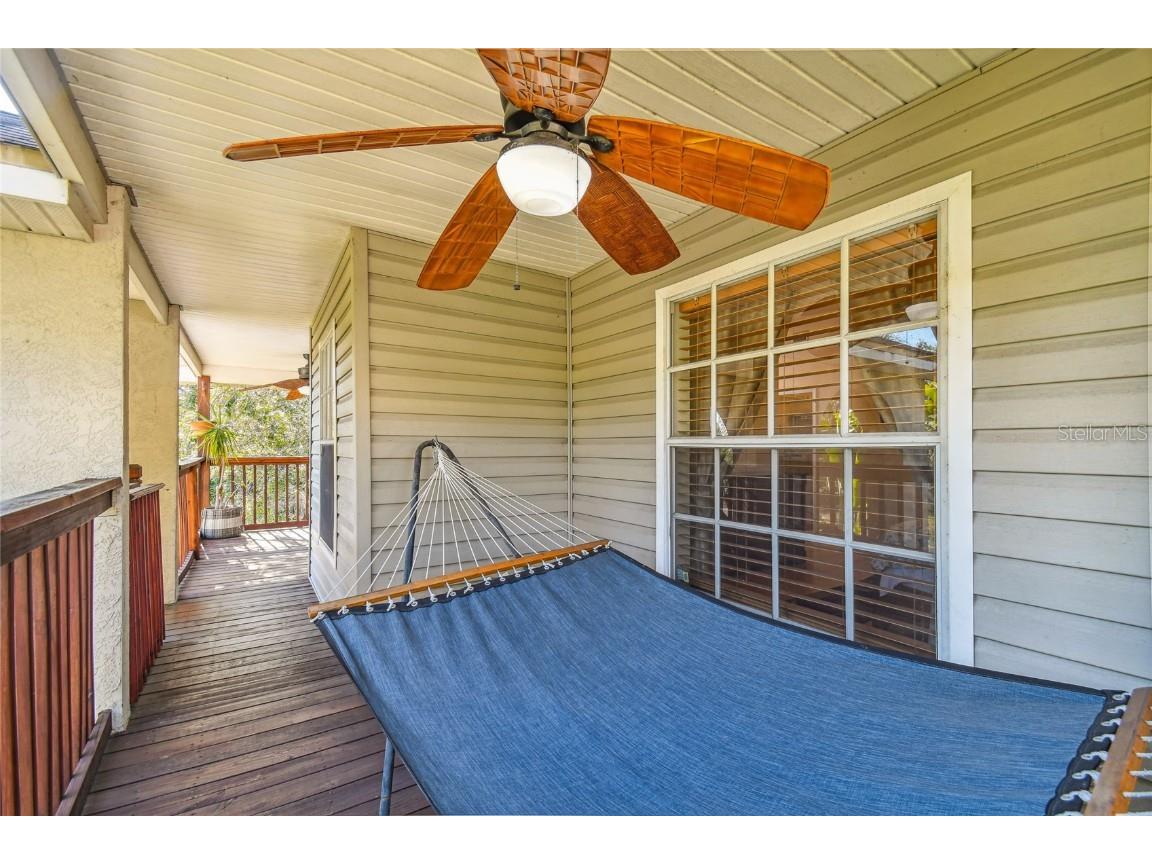 5908 Mohr Road Tampa FL 33615 TB8400069 image11