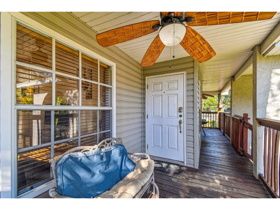 5908 Mohr Road Tampa FL 33615 TB8400069 image12