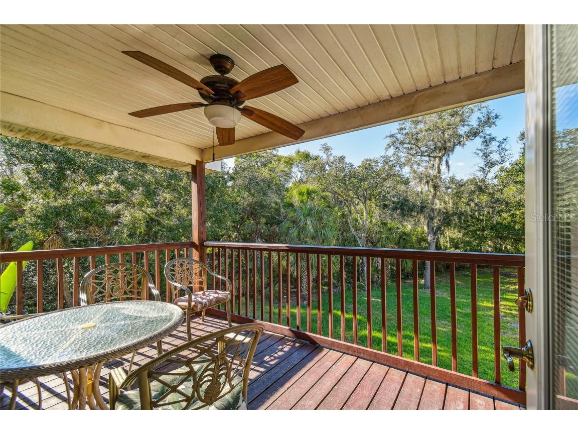 5908 Mohr Road Tampa FL 33615 TB8400069 image13