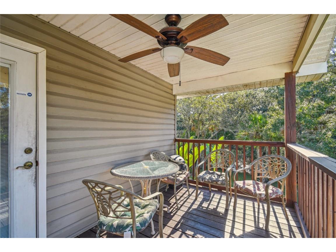 5908 Mohr Road Tampa FL 33615 TB8400069 image14