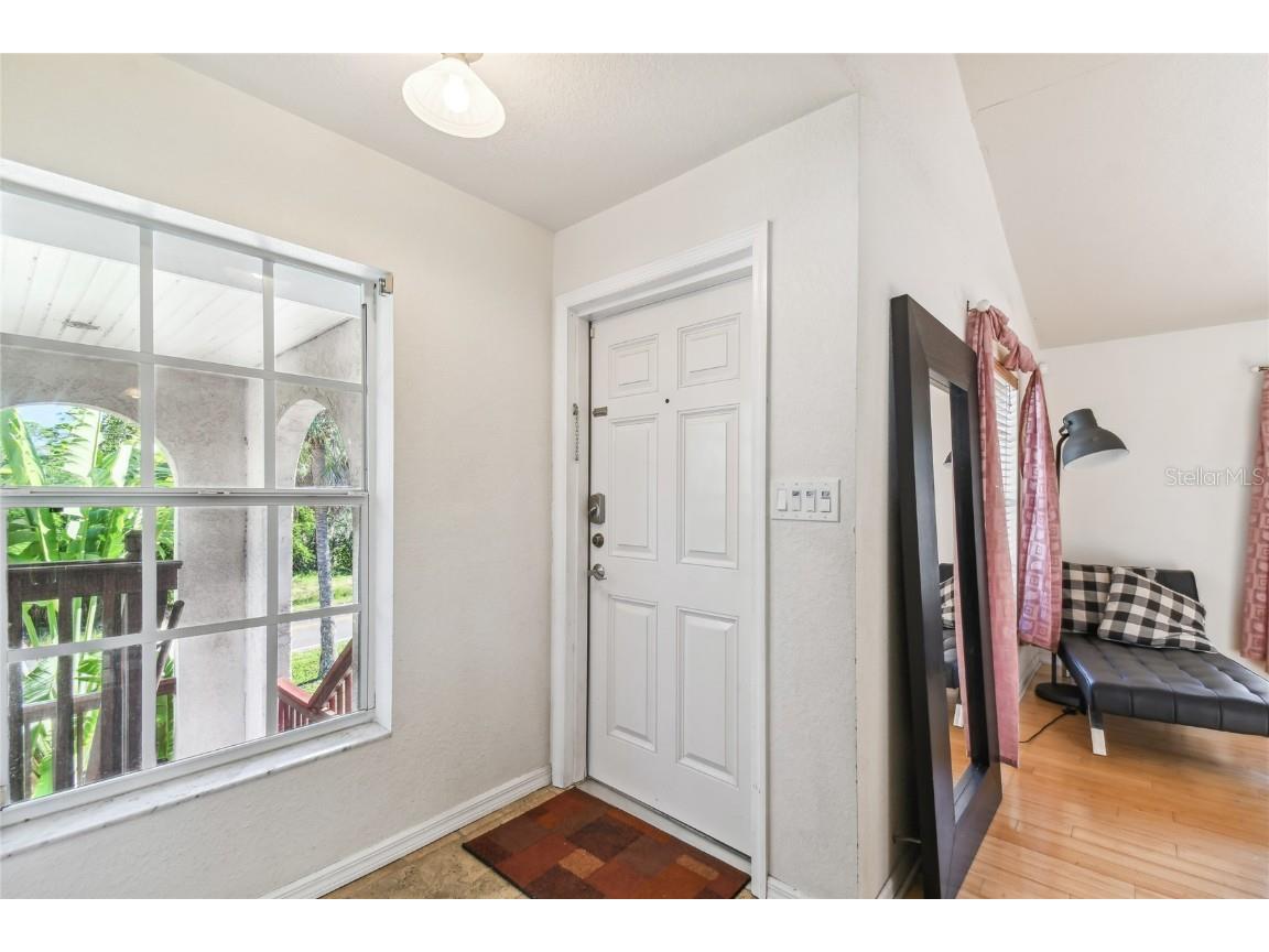 5908 Mohr Road Tampa FL 33615 TB8400069 image15