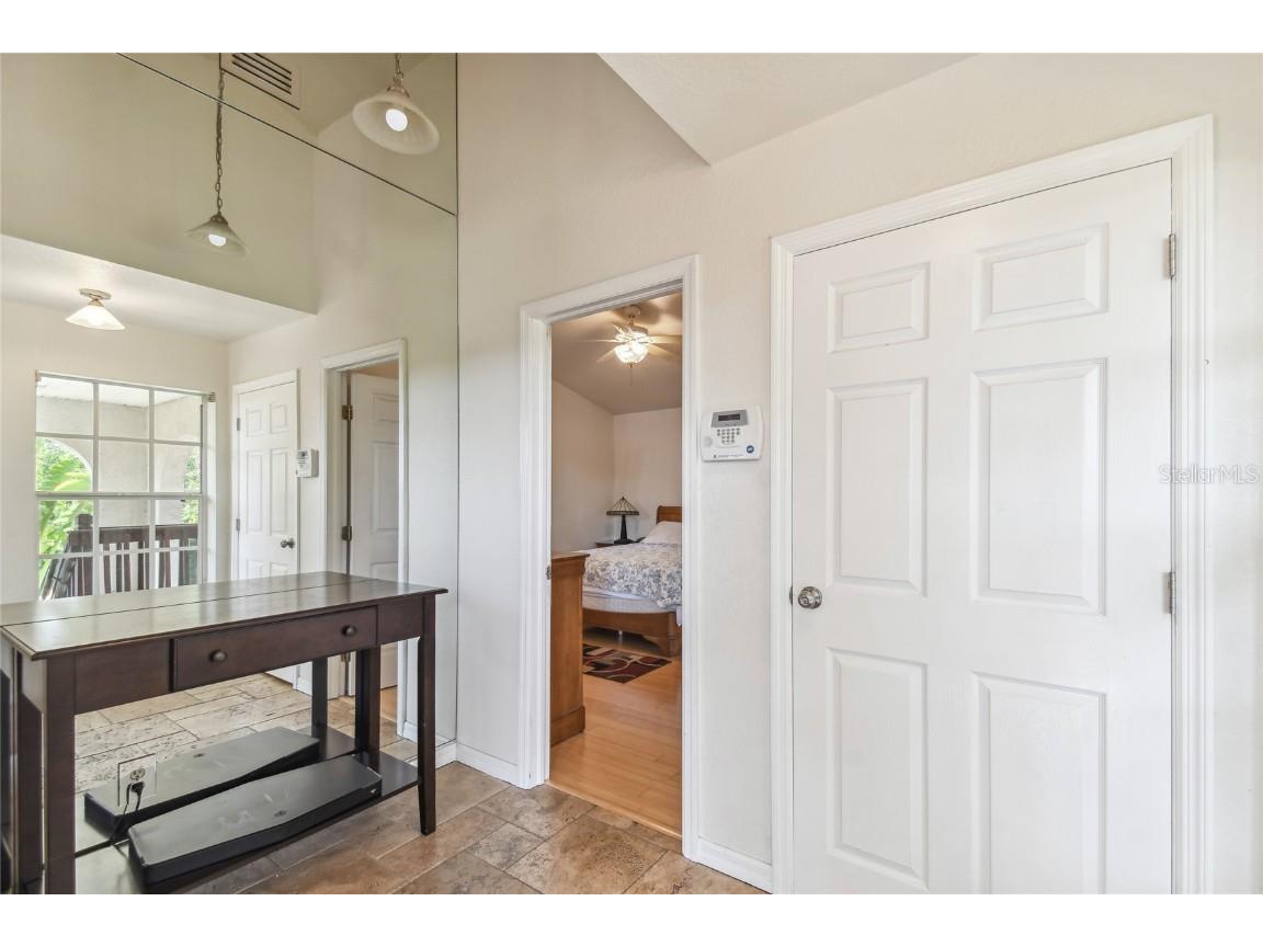 5908 Mohr Road Tampa FL 33615 TB8400069 image16