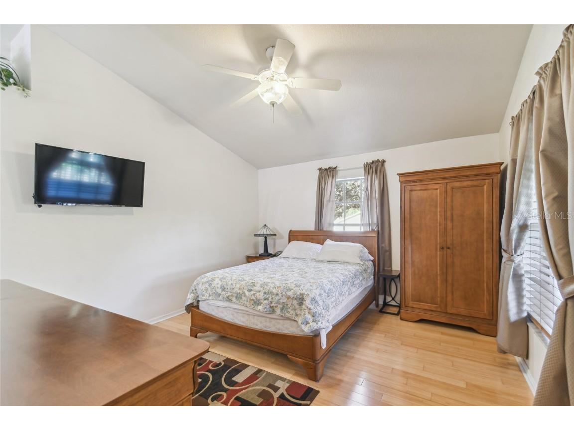 5908 Mohr Road Tampa FL 33615 TB8400069 image17