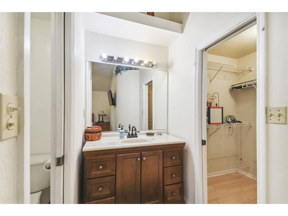 5908 Mohr Road Tampa FL 33615 TB8400069 image19