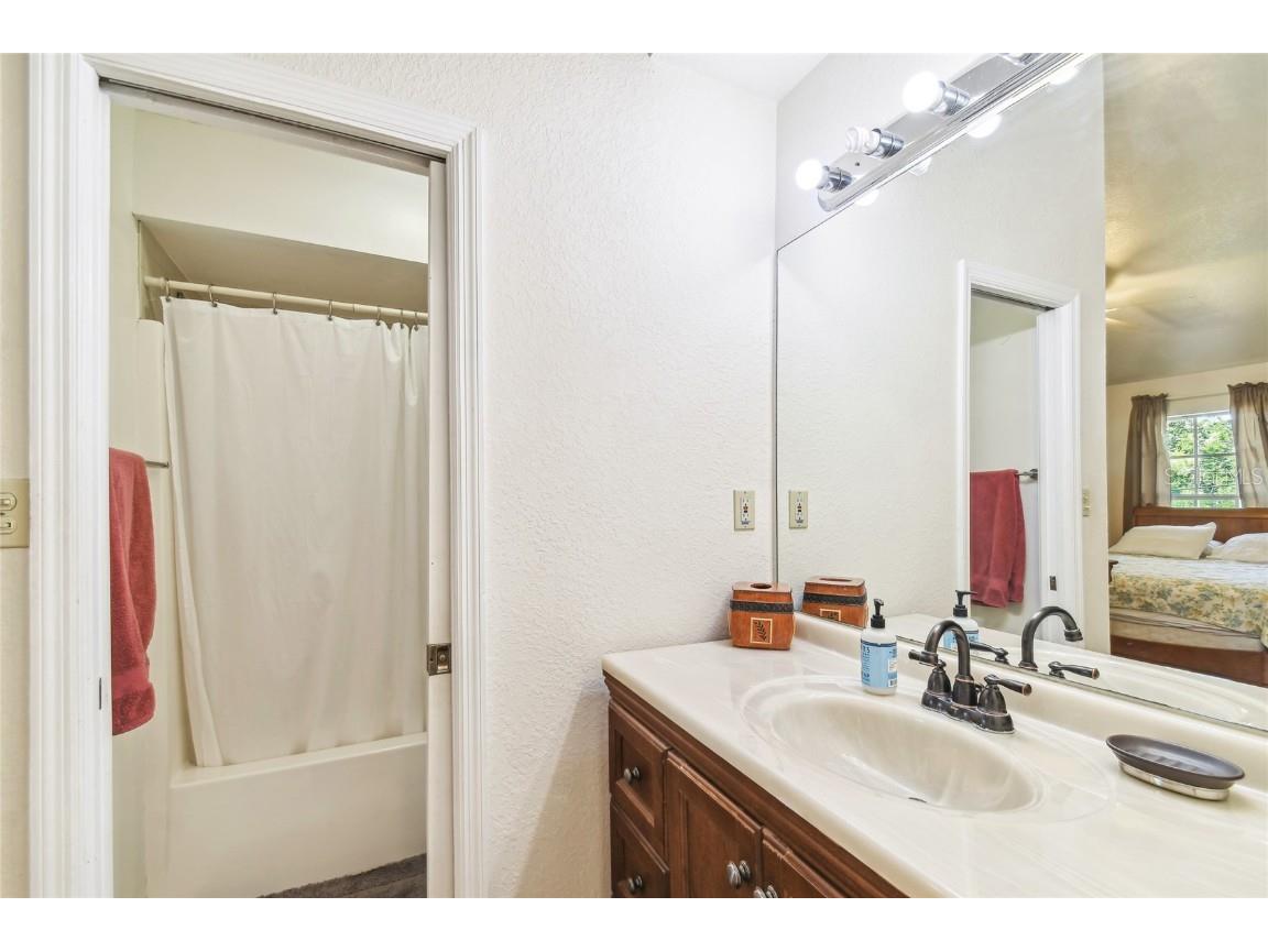 5908 Mohr Road Tampa FL 33615 TB8400069 image20