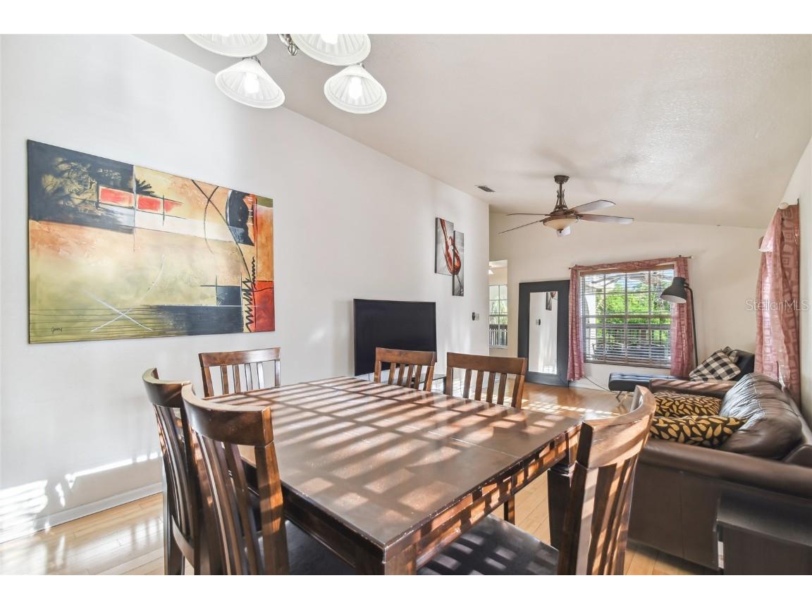 5908 Mohr Road Tampa FL 33615 TB8400069 image24