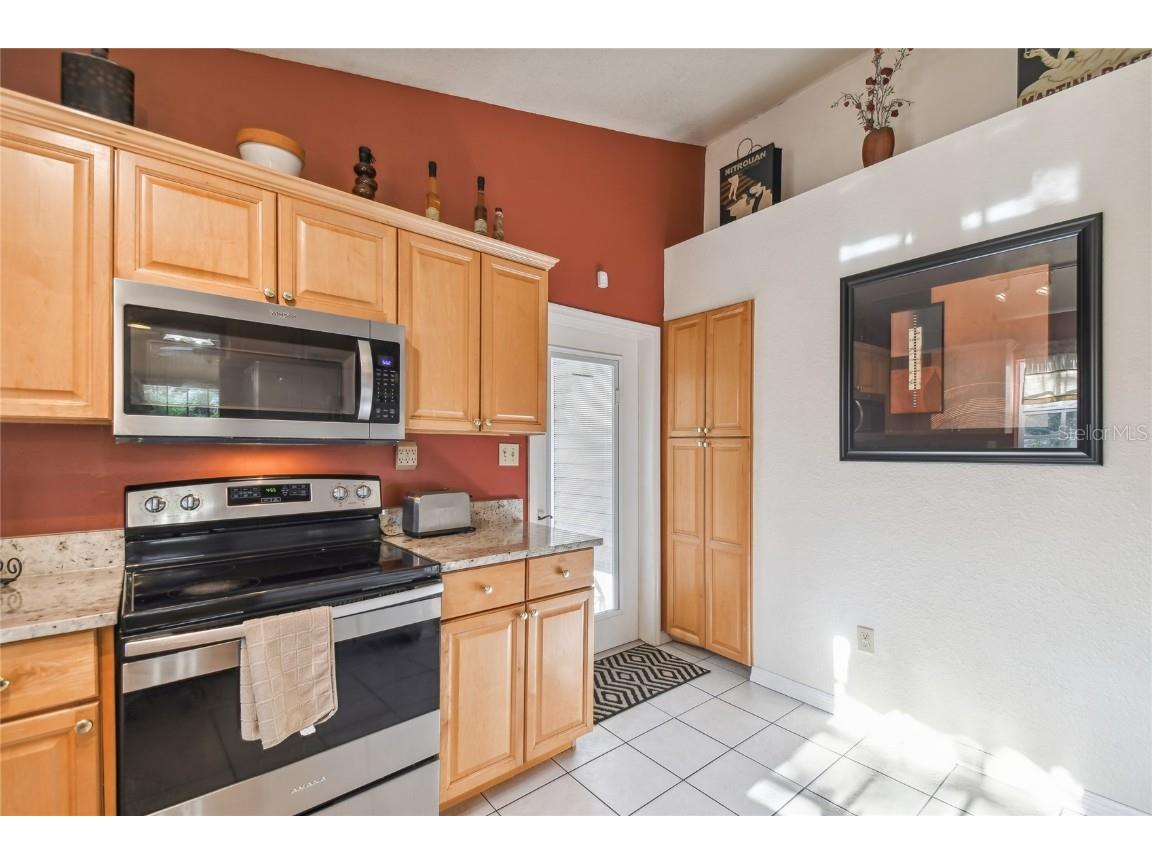 5908 Mohr Road Tampa FL 33615 TB8400069 image27