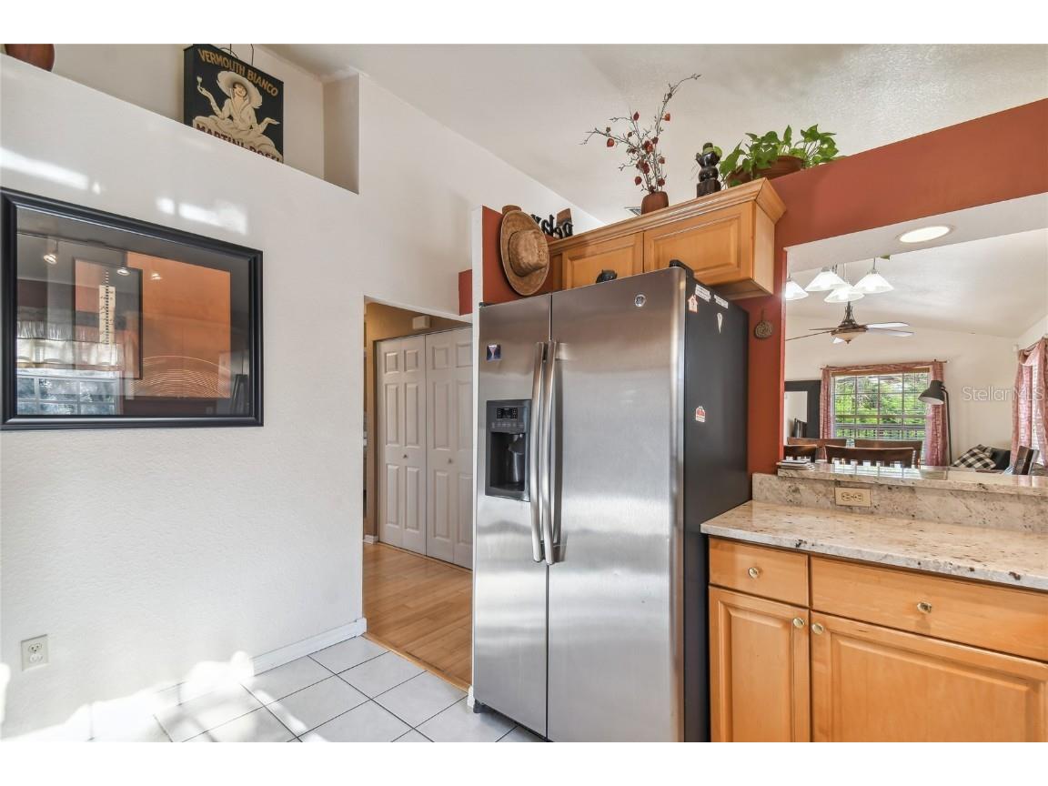 5908 Mohr Road Tampa FL 33615 TB8400069 image28