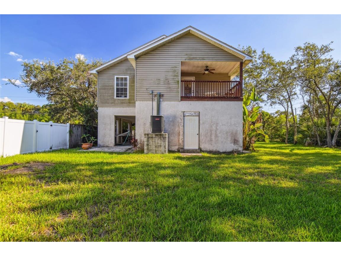 5908 Mohr Road Tampa FL 33615 TB8400069 image33