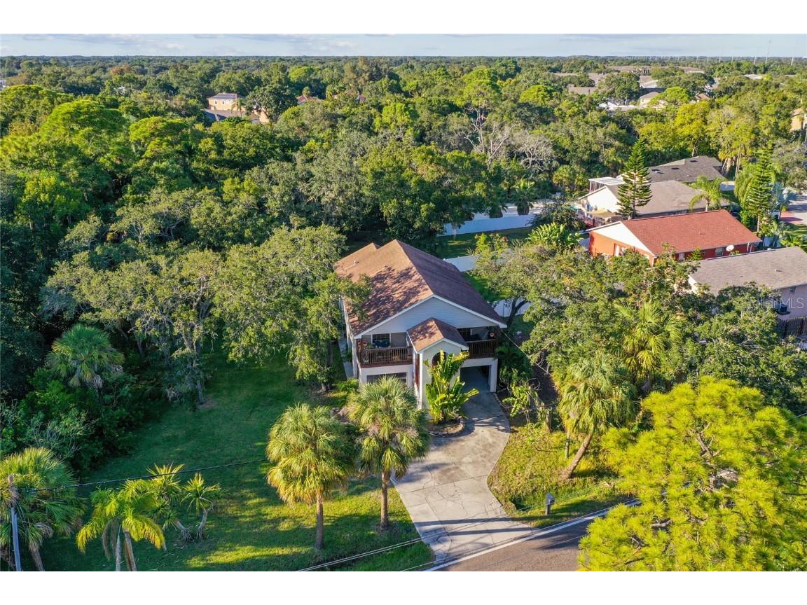 5908 Mohr Road Tampa FL 33615 TB8400069 image34