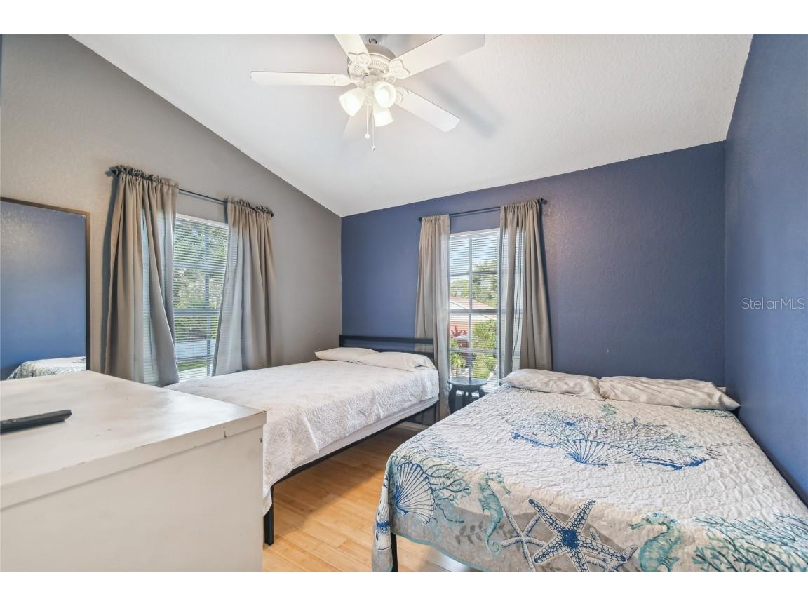 5908 Mohr Road Tampa FL 33615 TB8400069 image5