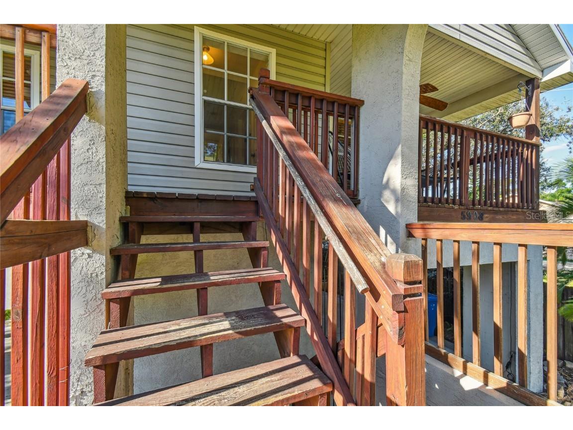 5908 Mohr Road Tampa FL 33615 TB8400069 image9